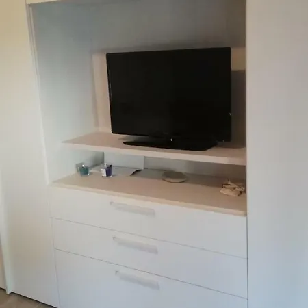 Colle7 Konukevi